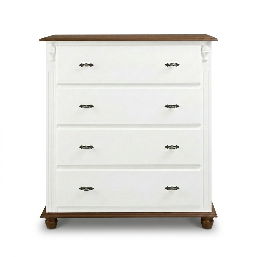 gemini generated image 3dhwz93dhwz93dhw