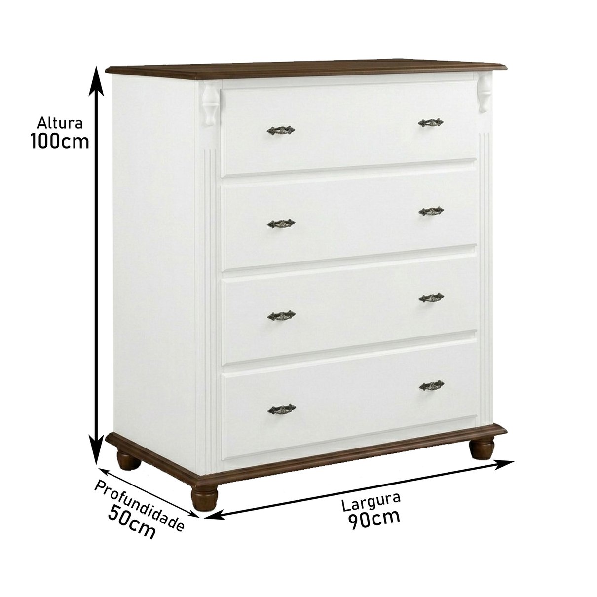 gemini generated image pbwzispbwzispbwz copiar2