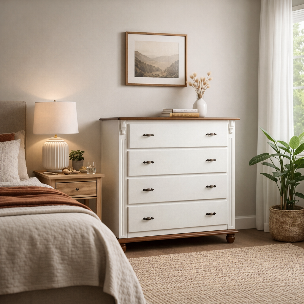 chatgpt image 7 de abr de 2026 10 29 10