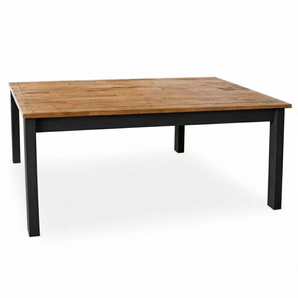 gemini generated image sfe73zsfe73zsfe7