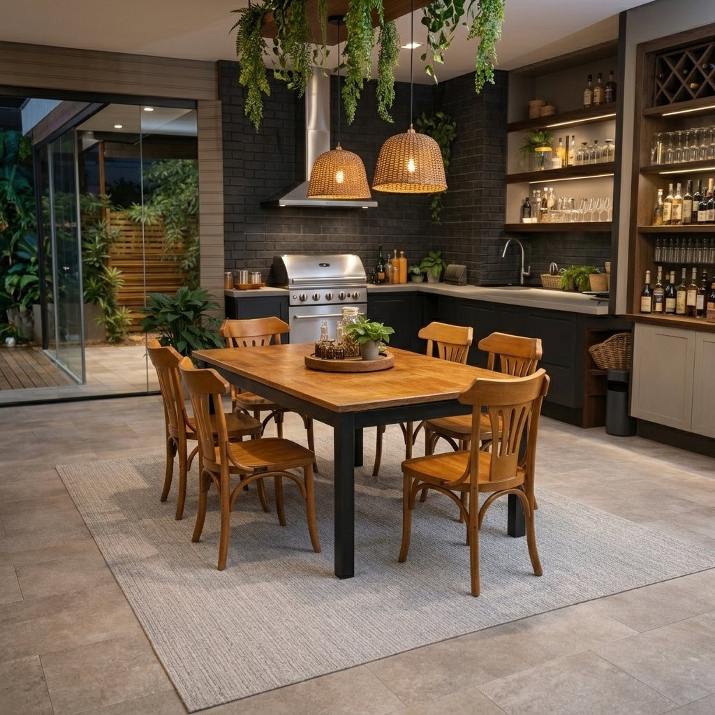 gemini generated image zsntjzsntjzsntjz copiar