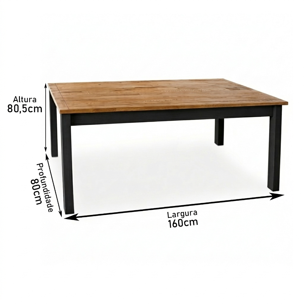 gemini generated image 2hmfka2hmfka2hmf