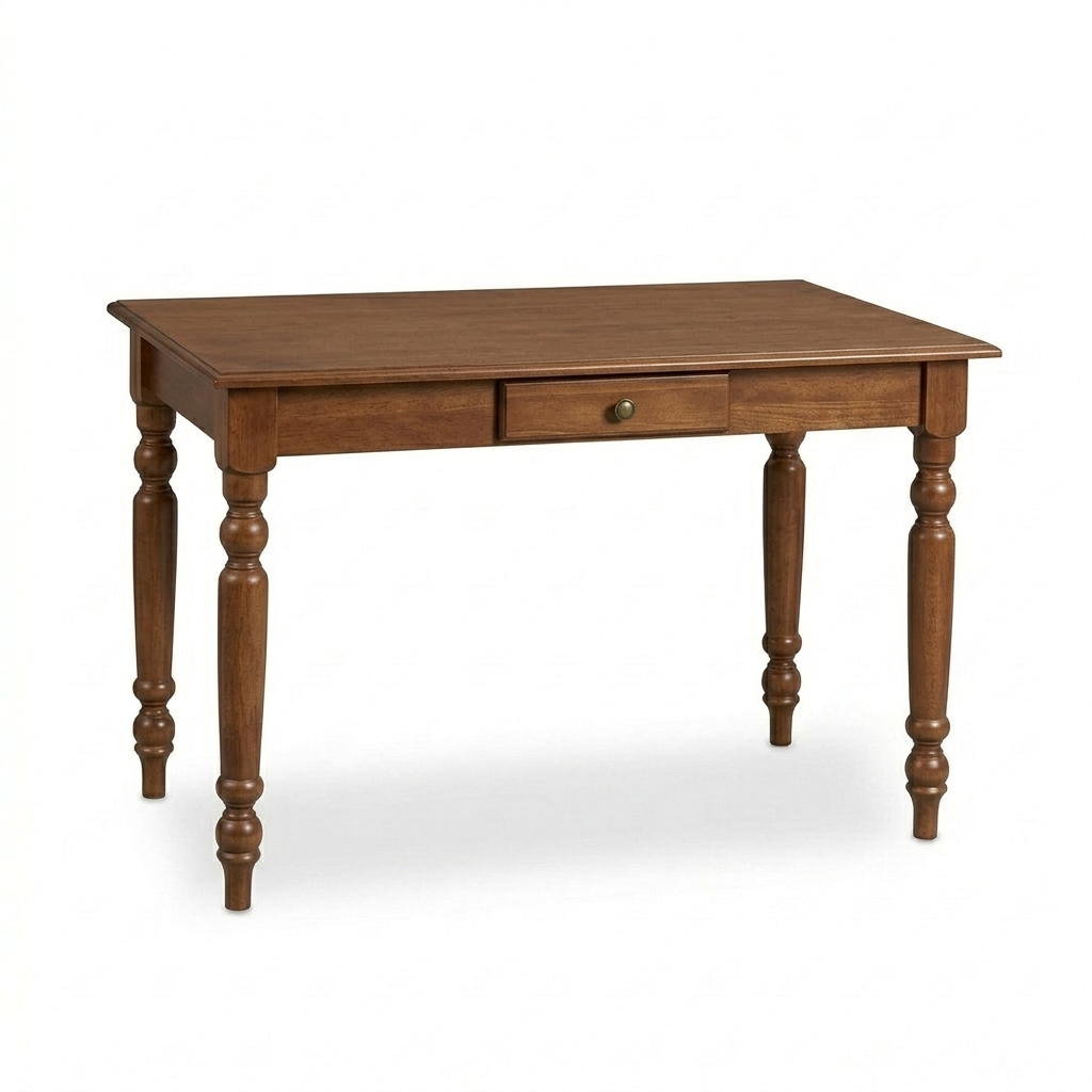 gemini generated image vk68i5vk68i5vk68