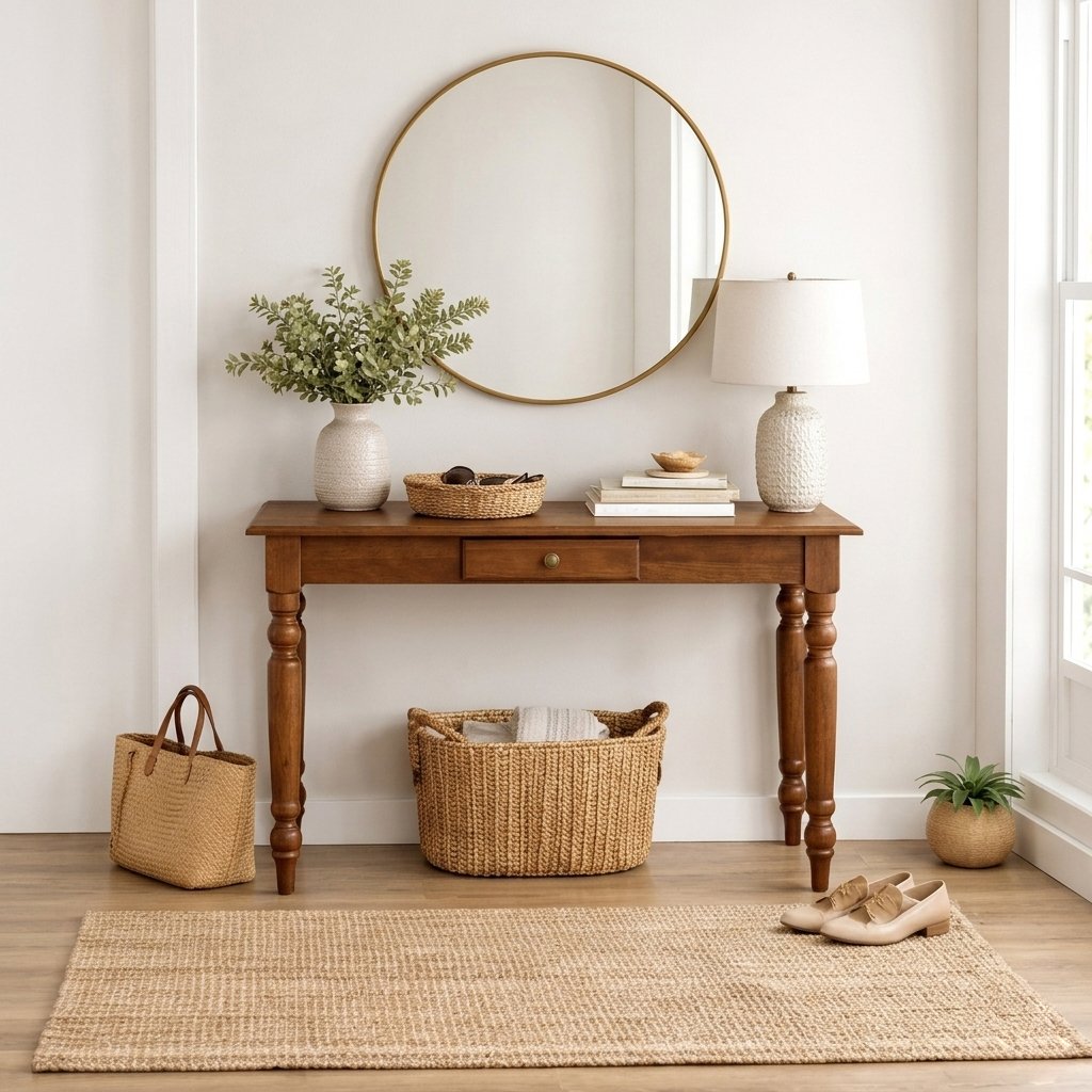 gemini generated image 2fgiw72fgiw72fgi copiar