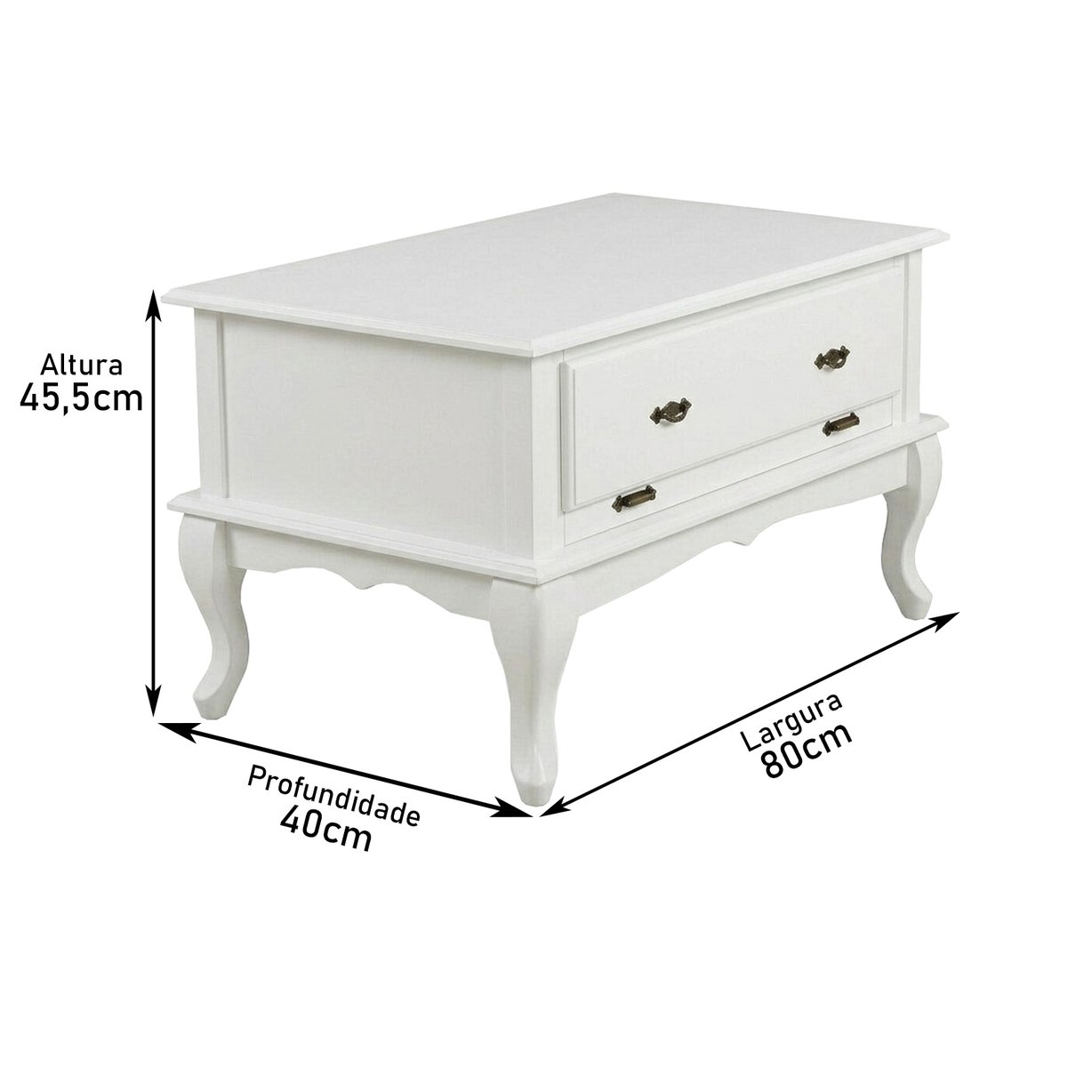 gemini generated image szdi0qszdi0qszdi copiar2