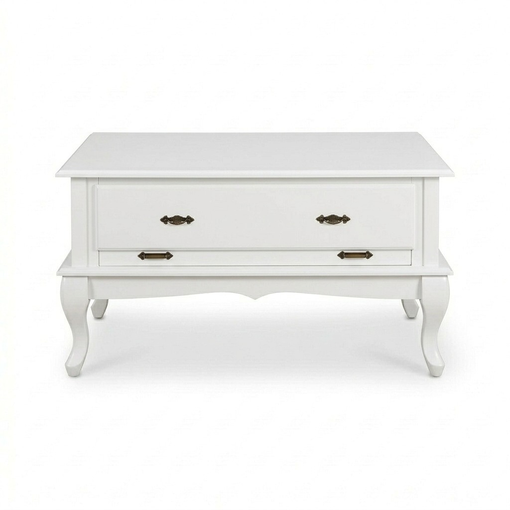 gemini generated image l7bza8l7bza8l7bz