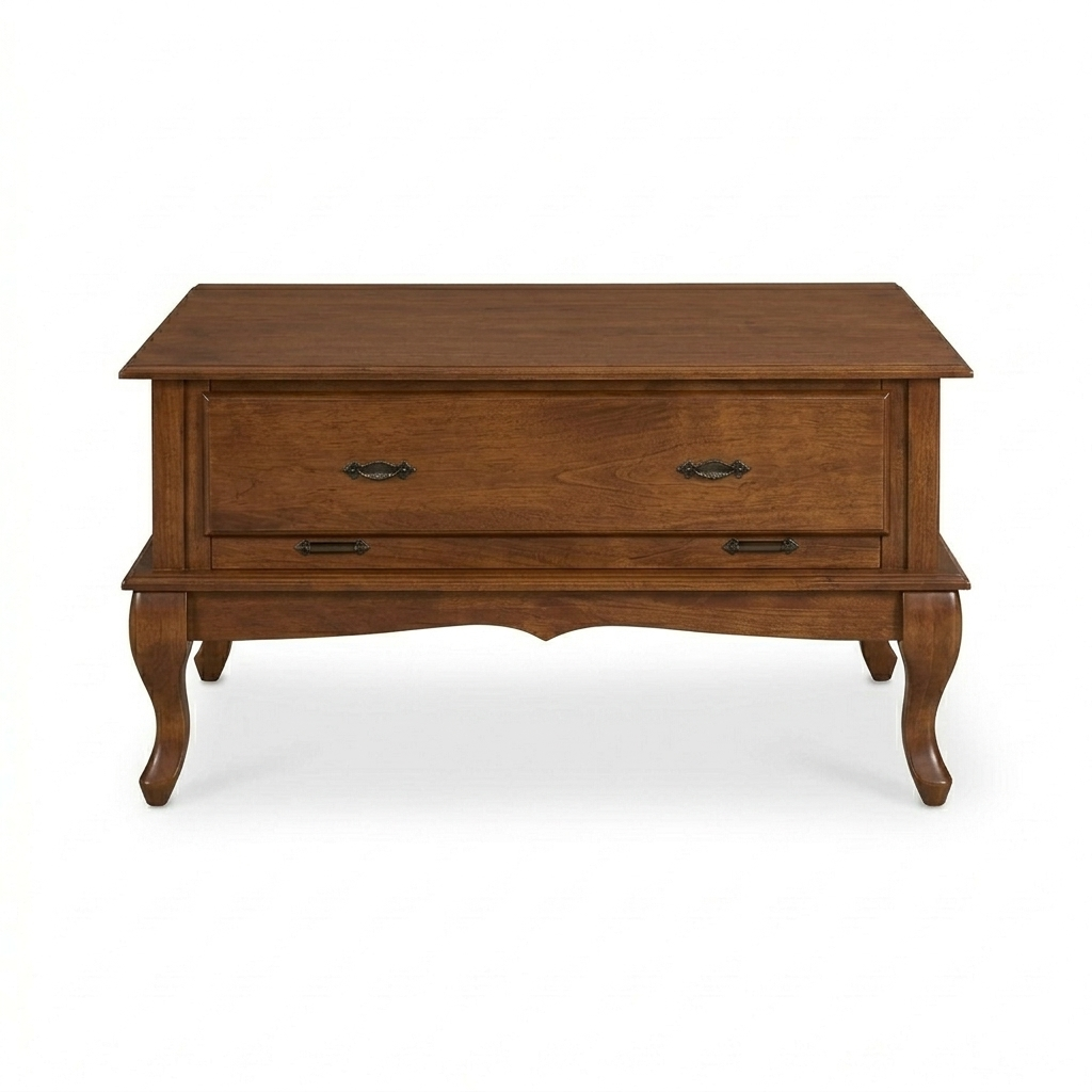 gemini generated image 48oqib48oqib48oq