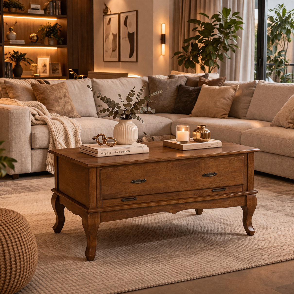 chatgpt image 8 de abr de 2026 14 32 41