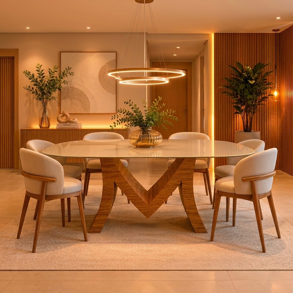 gemini generated image 5xyyxk5xyyxk5xyy copiar