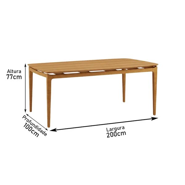 mesa norin freijo 200x100 copiar