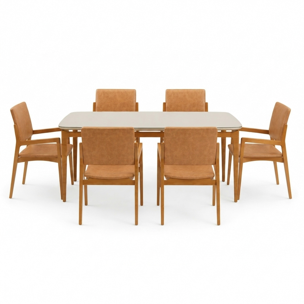 gemini generated image 9dbv7b9dbv7b9dbv