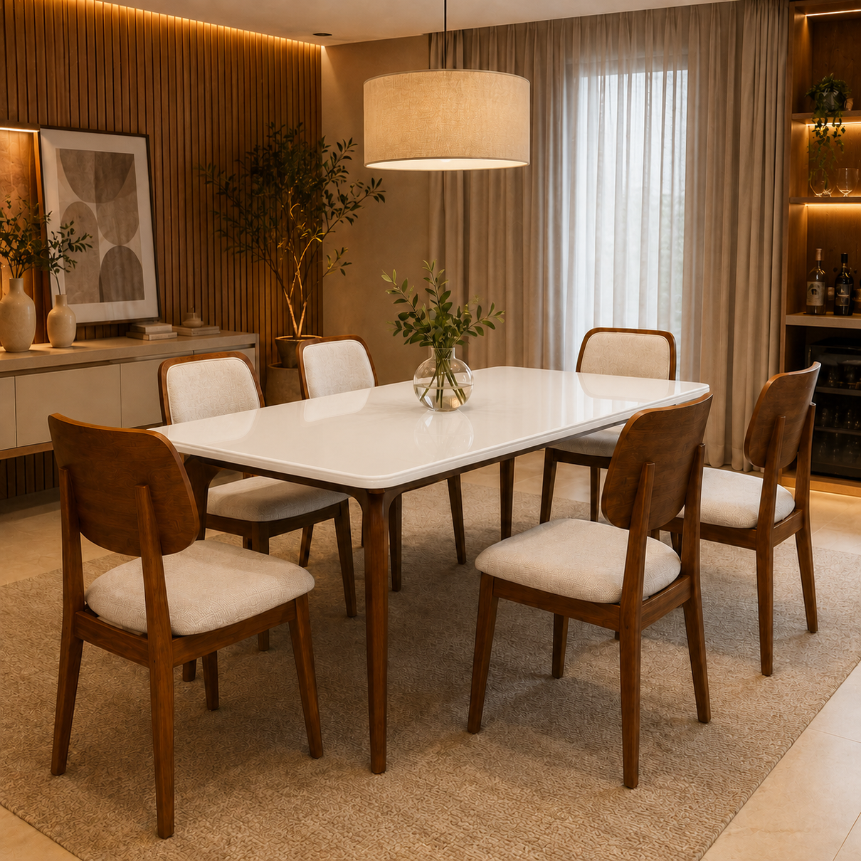 chatgpt image 24 de jul de 2026 11 07 16